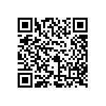 CA06EA14S-7PXF80A176 QRCode