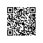 CA06EA14S-7SF80A176 QRCode