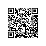 CA06EA16S-1PF80A95 QRCode