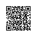 CA06EA18-1S-B-F80 QRCode