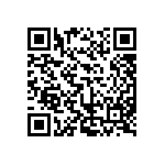 CA06EA20-27P-B-F80 QRCode