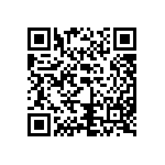 CA06EA22-2PXF80A95 QRCode