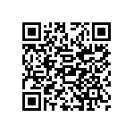 CA06EA22-2PYF80A176 QRCode