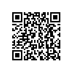 CA06EA22-2SF80A95 QRCode