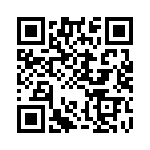 CA06EA22-2SW QRCode