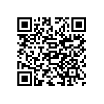 CA06EA22-2SWF80A176 QRCode