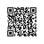 CA06EA22-2SWK10 QRCode