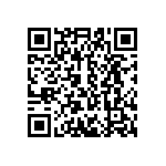 CA06EA22-2SYF80A176 QRCode