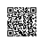 CA06EA22-2SYF80A95 QRCode