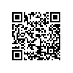 CA06EA22-2SZF80A95 QRCode