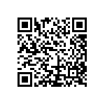 CA06EA24-10SBF80 QRCode