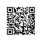 CA06EA24-28PF80A95 QRCode