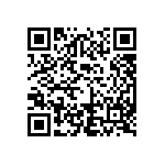 CA06EA24-28PWF80A95 QRCode