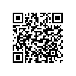 CA06EA24-28SWF80A95 QRCode