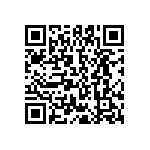 CA06EA24-28SYF80A176 QRCode