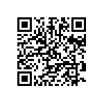 CA06EA28-21P-B-F0 QRCode