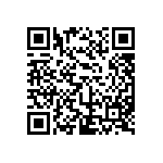 CA06EA36-10S-B-F80 QRCode