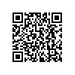 CA06EH10SL-3S-B-03-81 QRCode