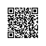 CA06EW10SL-3PB14 QRCode