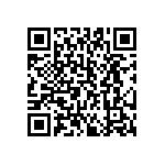 CA06EW10SL-3SB14 QRCode