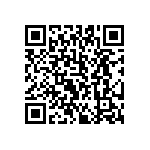 CA06EW10SL-3SBF0 QRCode