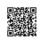 CA06EW14S-1SB14 QRCode