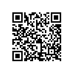 CA06EW14S-2PBA176-02 QRCode