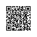 CA06EW14S-2PXB15 QRCode