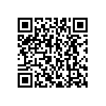 CA06EW14S-2SB-A176 QRCode