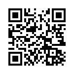 CA06EW14S-5PB QRCode