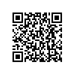 CA06EW14S-5SB03 QRCode