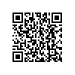 CA06EW14S-6P-B-15-F123 QRCode