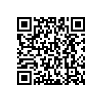 CA06EW14S-6PB02 QRCode