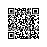 CA06EW14S-6PB14 QRCode