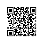 CA06EW14S-6SB01 QRCode