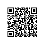 CA06EW14S-7SB03 QRCode