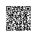 CA06EW16-11PB01 QRCode