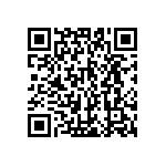 CA06EW16-11PB13 QRCode