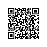 CA06EW16S-1SB02 QRCode