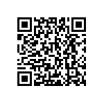 CA06EW16S-8PB01 QRCode