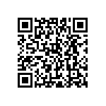 CA06EW18-10SB15 QRCode