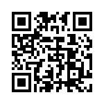 CA06EW18-12PB QRCode