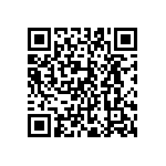 CA06EW18-12S-B-F80 QRCode