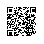 CA06EW18-1SBF80 QRCode