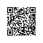 CA06EW18-1SWB14 QRCode