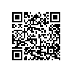 CA06EW18-1SWB15 QRCode