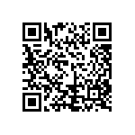 CA06EW18-20PBF80 QRCode