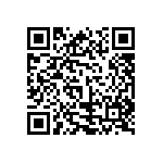 CA06EW18-21PB15 QRCode