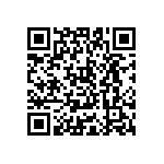 CA06EW18-8PBF80 QRCode