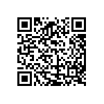 CA06EW20-11SB15A176 QRCode